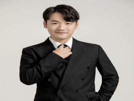 【興馬頭條｜員工風(fēng)采】“敏”而好學(xué)，鑄就不凡—方敏的招標(biāo)采購成長記